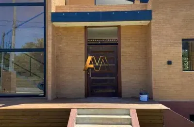 Casa em condomínio fechado com 4 quartos à venda na Vila Natureza Viva. Rodovia Estadual 099 Ba. Estrada Do Cõco., 959, Abrantes, Camaçari