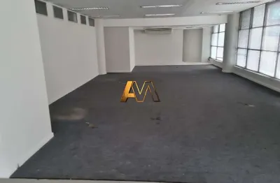 Prédio para alugar no bairro comércio - salvador/ba