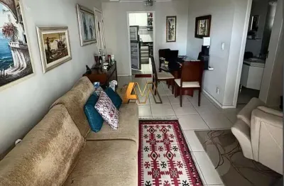 Apartamento 2/4 sendo 1 suíte em itapoan - porteira fechada
