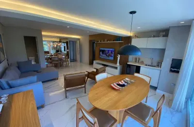 Apartamento com 3 quartos à venda na Rua Salgueiro, Patamares, Salvador