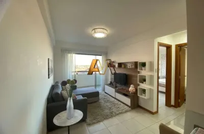 Apartamento à venda no bairro caminho das árvores - salvador/ba