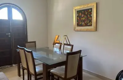 Casa em condomínio fechado com 4 quartos à venda na Rua Alameda Humaitá, 235, Guarajuba, Camaçari