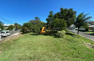 Terreno em condomínio fechado à venda na Avenida Humaitá, 250, Guarajuba, Camaçari