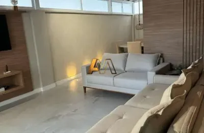 Apartamento com 2 quartos à venda na Rua Carlos Conceição, 596, Buraquinho, Lauro de Freitas