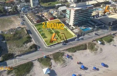 Terreno à venda na Rua Renato Berbert de Castro, 178, Praia do Flamengo, Salvador