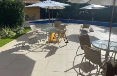 Cobertura com 3 quartos à venda na Alameda Dos Pescadores 202 Loja 28, Praia do Forte, Mata de São João