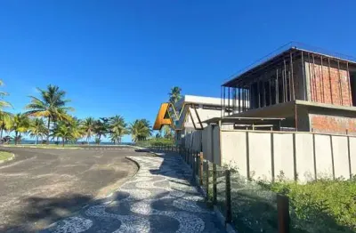 Casa em condomínio fechado com 7 quartos à venda na Rua Alameda Humaitá, 200, Guarajuba, Camaçari
