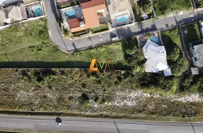 Terreno em condomínio fechado à venda na Rua Dos Laços, 10, Barra do Jacuípe, Camaçari