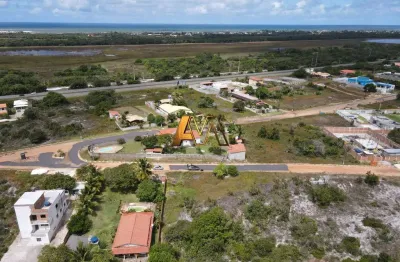 Terreno à venda no bairro monte gordo (monte gordo) - camaçari/ba