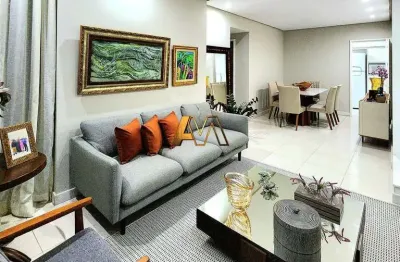 Cobertura com 3 quartos à venda na Rua Leonor Calmon, 536, Candeal, Salvador