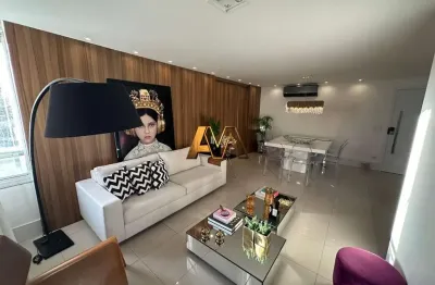 Apartamento com 2 quartos à venda na Avenida Professor Magalhães Neto, 174, Pituba, Salvador