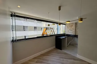 Apartamento com 2 quartos à venda na Avenida Alphaville, 151, Alphaville I, Salvador