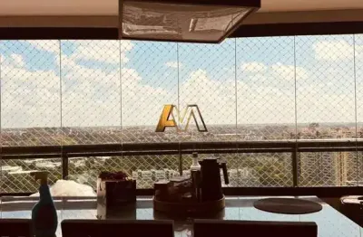 Apartamento 3 quartos 1 suíte na paralela - porteira fechada