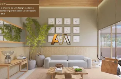 Apartamento com 3 quartos à venda na Alameda das Catabas, 598, Caminho das Árvores, Salvador