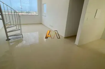 Apartamento à venda no bairro ipitanga - lauro de freitas/ba