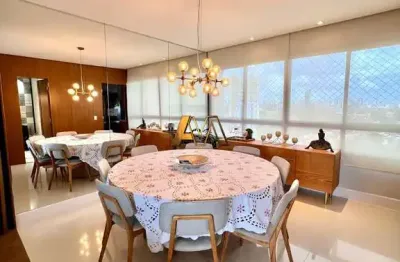 Apartamento à venda no bairro horto florestal - salvador/ba