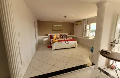 Casa à venda no bairro vilas do atlantico - lauro de freitas/ba