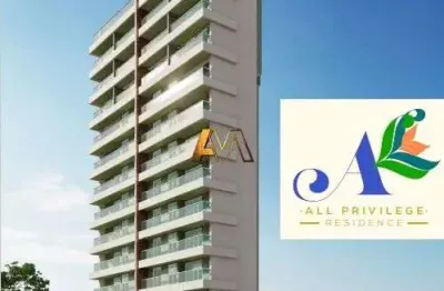 Apartamento com 1 quarto à venda na Rua Beira Mar, 563, Praia do Flamengo, Salvador