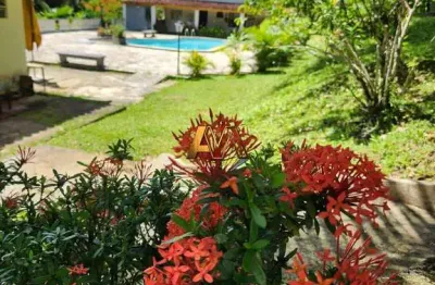 Fazenda à venda no Abrantes, Camaçari 