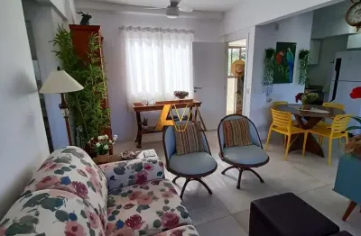 Apartamento à venda no bairro praia do flamengo - salvador/ba
