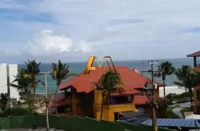 Apartamento com 4 quartos à venda na Rua Barro Vermelho, Rio Vermelho, Salvador