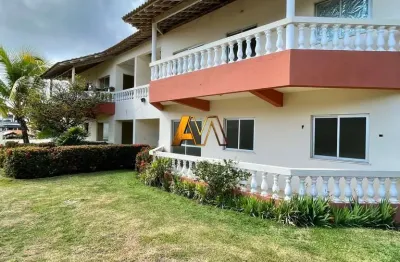Apartamento à venda no bairro praia do flamengo - salvador/ba