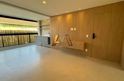 Apartamento com 2 quartos à venda na Rua Felicia Cardoso dos Santos, Buraquinho, Lauro de Freitas