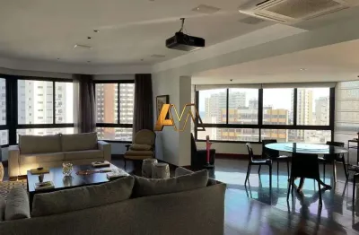 Apartamento com 4 quartos à venda na Rua Professor Sabino Silva, Ondina, Salvador