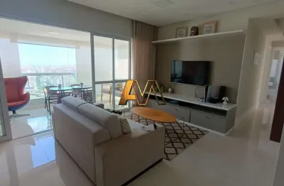Apartamento à venda no bairro horto bela vista - salvador/ba
