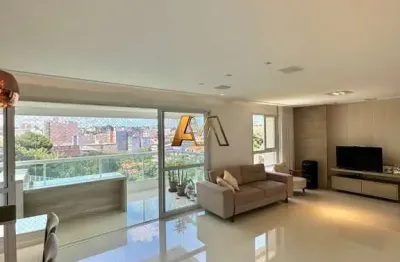 Apartamento à venda no bairro horto bela vista - salvador/ba