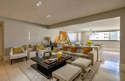 Apartamento com 3 quartos à venda na Alameda Catânia, 148, Pituba, Salvador