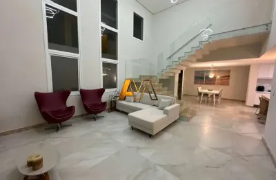 Casa alto padrão 6 suítes piscina próximo a praia - guarajuba