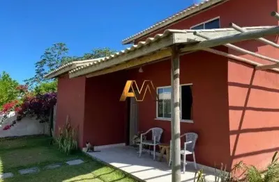 Casa à venda no bairro porto sauípe - entre rios/ba