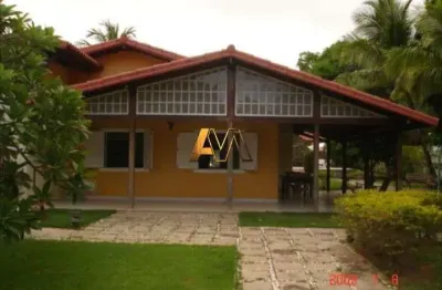Casa à venda no bairro portão - lauro de freitas/ba