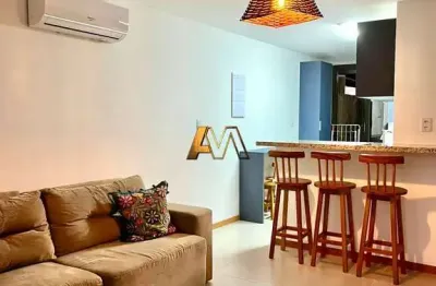 Apartamento à venda no bairro itacimirim (monte gordo) - camaçari/ba