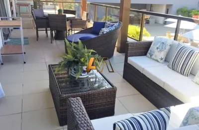 Casa em condomínio fechado com 3 quartos à venda na Rua A, Imbassai, Mata de São João