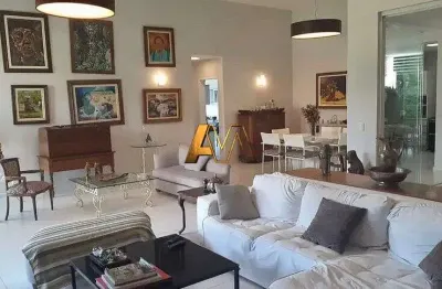 Casa em condomínio fechado com 4 quartos à venda na Rodovia Ba-099, Abrantes, Camaçari