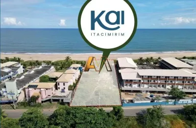 Apartamento à venda no bairro itacimirim (monte gordo) - camaçari/ba