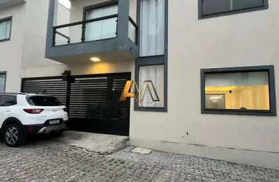 Casa à venda no bairro buraquinho - lauro de freitas/ba