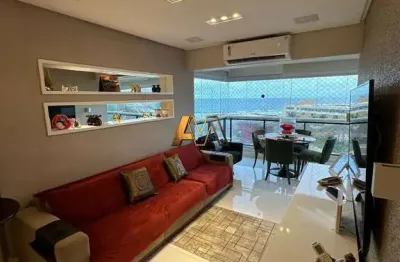 Apartamento à venda no bairro armação - salvador/ba