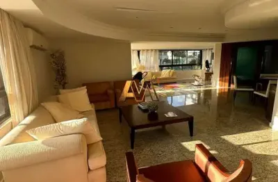 Apartamento à venda no bairro horto florestal - salvador/ba