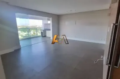 Apartamento com 3 quartos à venda na Rua Rio Trobogi, 100, Piatã, Salvador