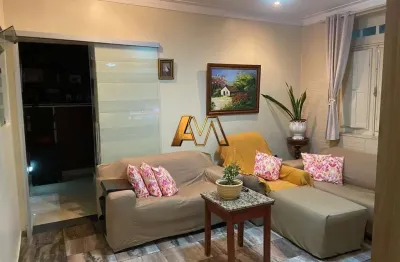 Apartamento com 3 quartos à venda na Rua Marquês de Caravelas, Barra, Salvador