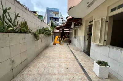 Apartamento com 3 quartos à venda na Rua Marquês de Caravelas, Barra, Salvador