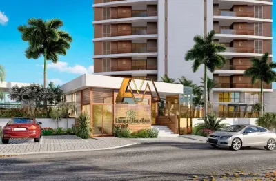 Apartamento alto padrão 4 quartos no horto florestal