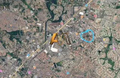 Terreno à venda no bairro pitangueiras - lauro de freitas/ba