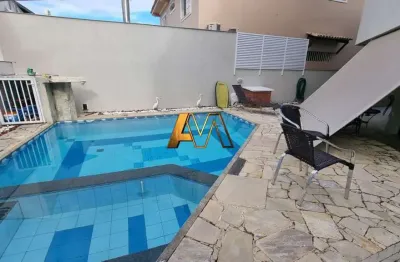Apartamento com 4 quartos à venda na Rua Priscila B Dutra, 596, Vilas do Atlantico, Lauro de Freitas