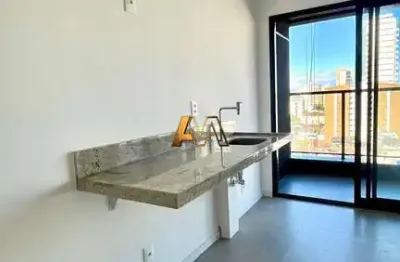 Apartamento com 1 quarto à venda na Avenida Sete de Setembro, Vitória, Salvador