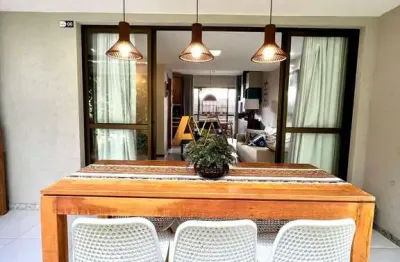 Apartamento 3 quartos 1 suíte em itacimirim - porteira fechada