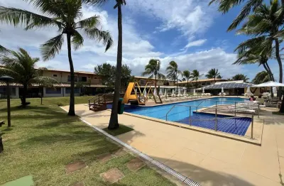 Apartamento à venda no bairro itacimirim - camaçari/ba